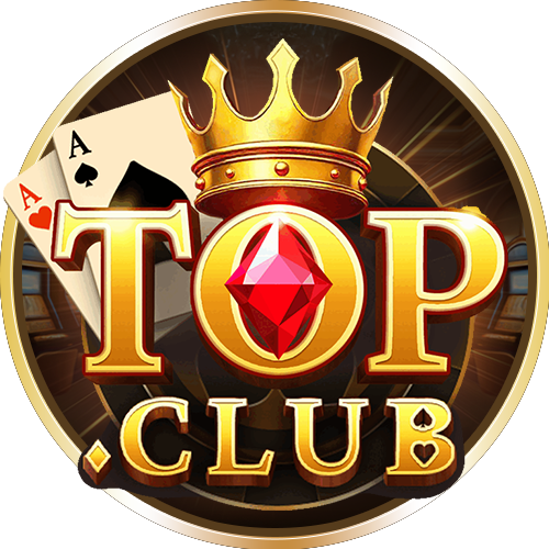 topclub.click